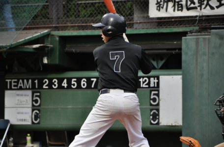 スクリーンショット 2023-06-11 16.02.57.png